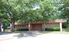 3787 Northwest Loop 286 photo
